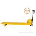 Hand Pallet Truck Long Body (ACE/ACL)